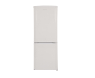 Beko CSA 22021 - 208816 - zdjęcie 1
